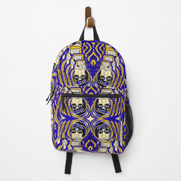 Item preview, Copy of NDN designed and sold by Faried Januar.