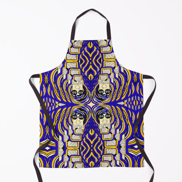 Item preview, Copy of NDN designed and sold by Faried Januar.