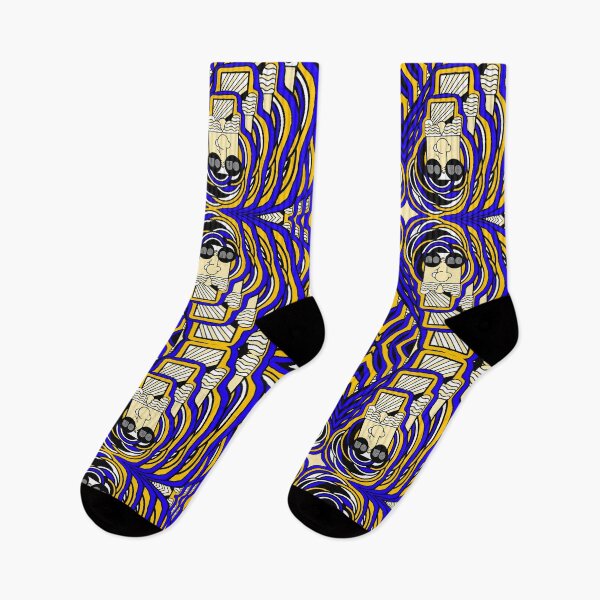 Item preview, Copy of NDN designed and sold by Faried Januar.