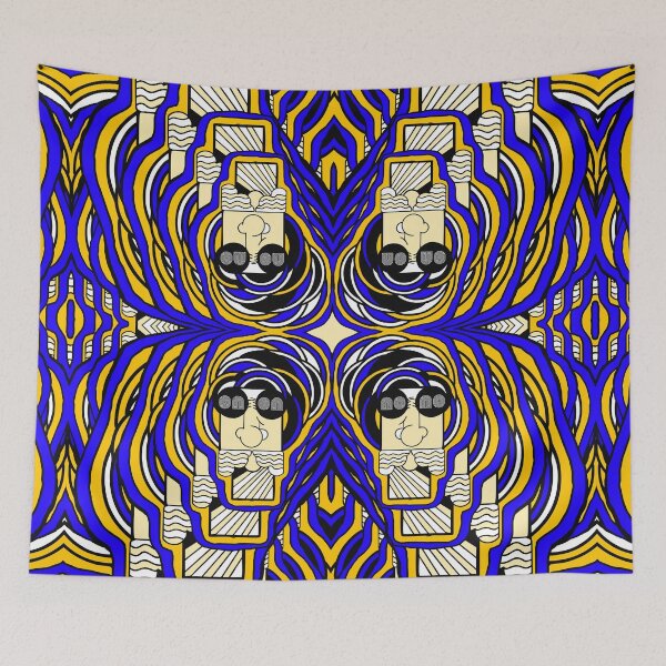 Item preview, Copy of NDN designed and sold by Faried Januar.