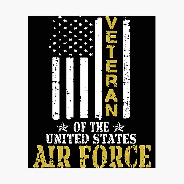 Regolamenti Uniformi Per I Pensionati / Veterani Dell'aeronautica - Foto 2