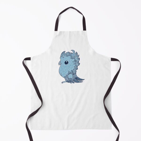 Item preview, Parrot designed and sold by Gali Art.