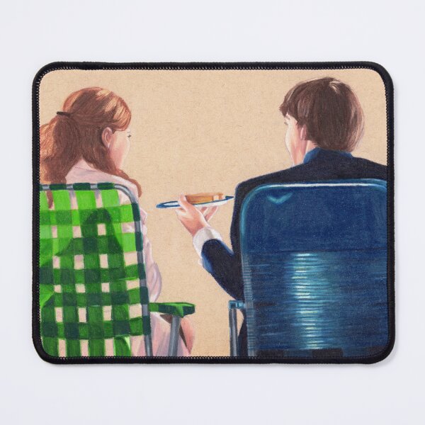 Item preview, Famous Grilled Cheese Sandwich designed and sold by artladama.