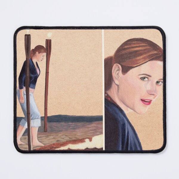 Item preview, Coal Walk designed and sold by artladama.