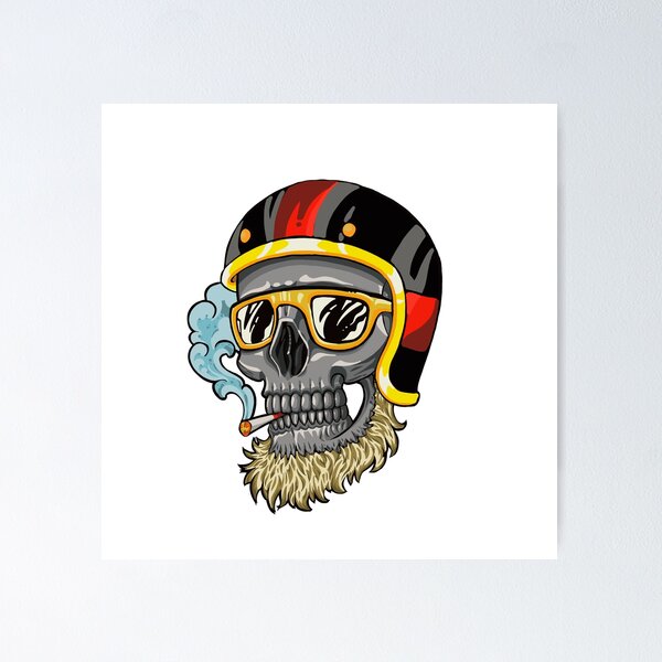 Item preview, motoqueiro designed and sold by rogeriodmt.