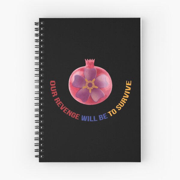 Item preview, The Promise - The Survival Of the Armenians designed and sold by martianart.