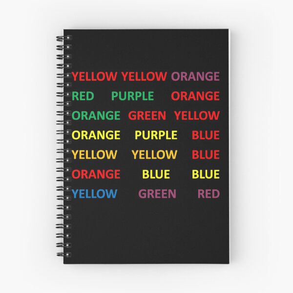 Item preview, Colorful designed and sold by TopHatSyndicate.