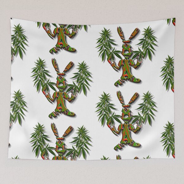 Item preview, Hands on designed and sold by asphaltimages.