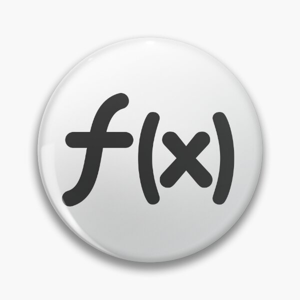 Item preview, quadratic formula designed and sold by dineshshop1.