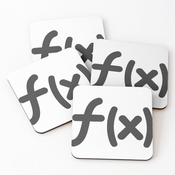 Item preview, quadratic formula designed and sold by dineshshop1.