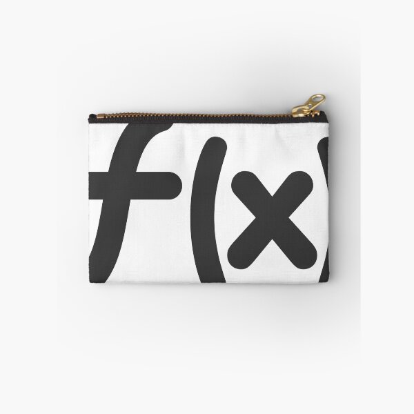 Item preview, quadratic formula designed and sold by dineshshop1.