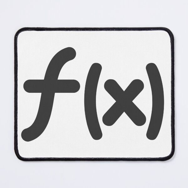 Item preview, quadratic formula designed and sold by dineshshop1.