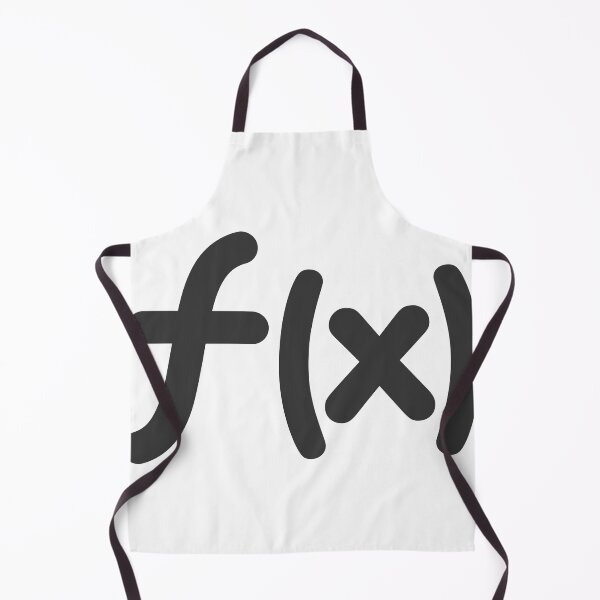 Item preview, quadratic formula designed and sold by dineshshop1.