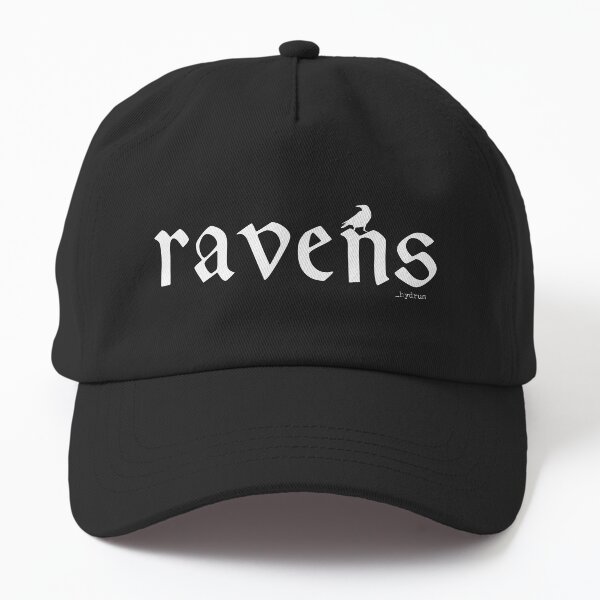 Artikel-Vorschau von DarkEND Ravens _hydrus ©, designt und verkauft von hydruspoetry.