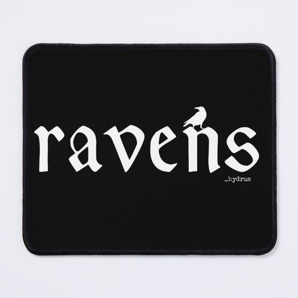 Item preview, DarkEND Ravens  _hydrus © designed and sold by hydruspoetry.