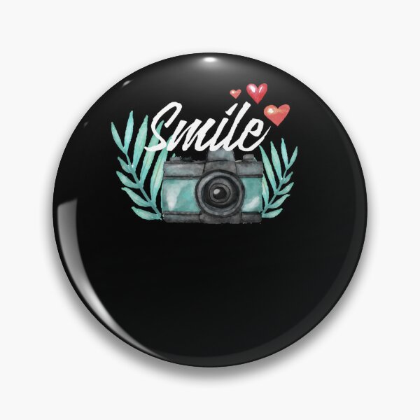 Item preview, FUN VINTAGE CAMERA PHOTOGRAPHER GIFT DESIGN IDEA designed and sold by sobriowslen.