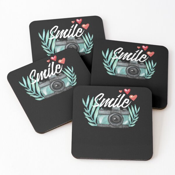 Item preview, FUN VINTAGE CAMERA PHOTOGRAPHER GIFT DESIGN IDEA designed and sold by sobriowslen.