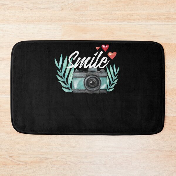 Item preview, FUN VINTAGE CAMERA PHOTOGRAPHER GIFT DESIGN IDEA designed and sold by sobriowslen.