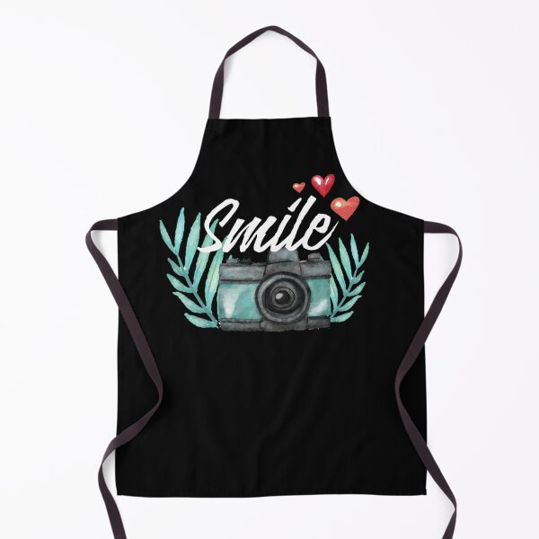 Artikelvorschau, LUSTIGE VINTAGE-KAMERAFOTOGRAF-GESCHENKDESIGN-IDEE entworfen und verkauft von sobriowslen.
