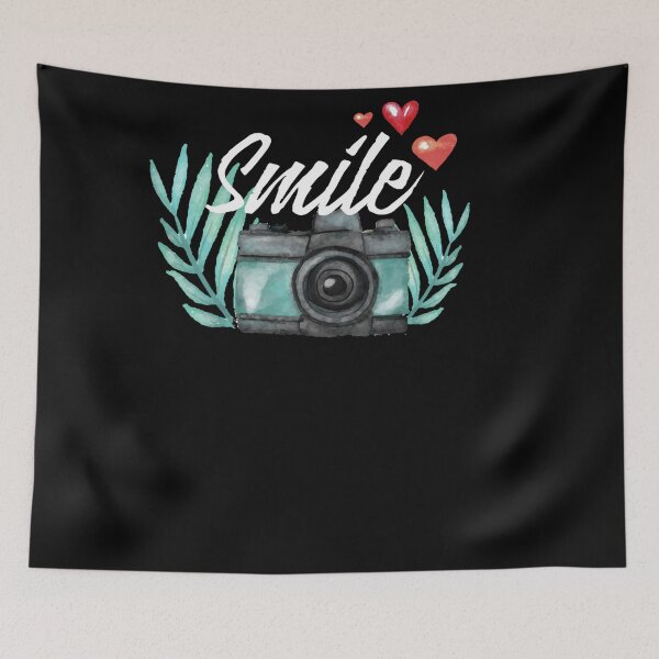 Item preview, FUN VINTAGE CAMERA PHOTOGRAPHER GIFT DESIGN IDEA designed and sold by sobriowslen.