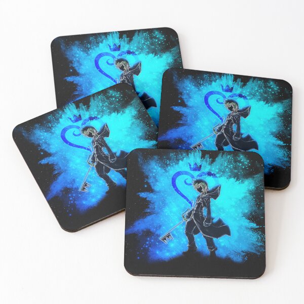 Item preview, Roxas designed and sold by billycustom.