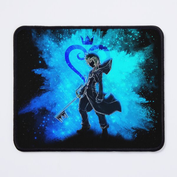 Item preview, Roxas designed and sold by billycustom.