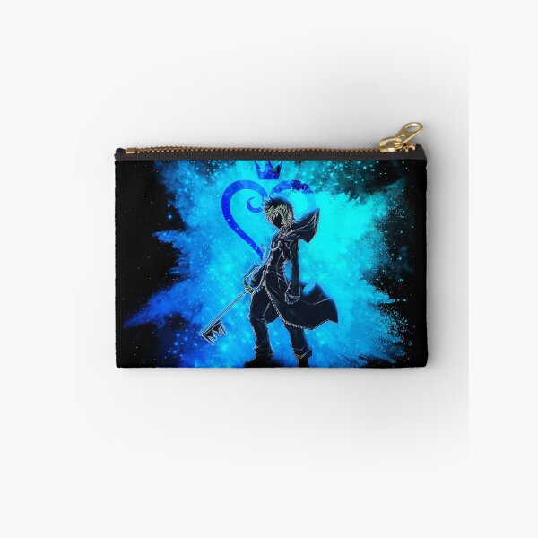 Item preview, Roxas designed and sold by billycustom.