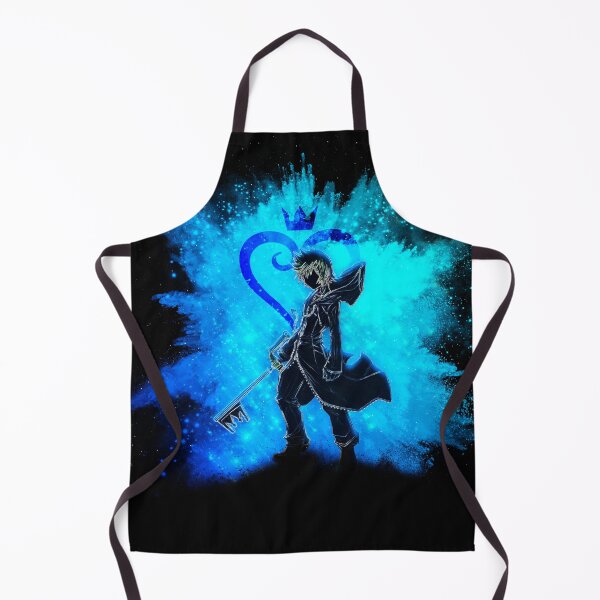 Item preview, Roxas designed and sold by billycustom.
