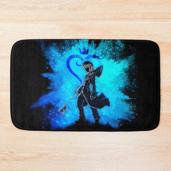 Item preview, Roxas designed and sold by billycustom.