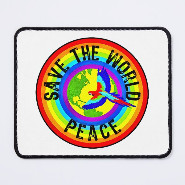Item preview, The save in the world designed and sold by umfhn.