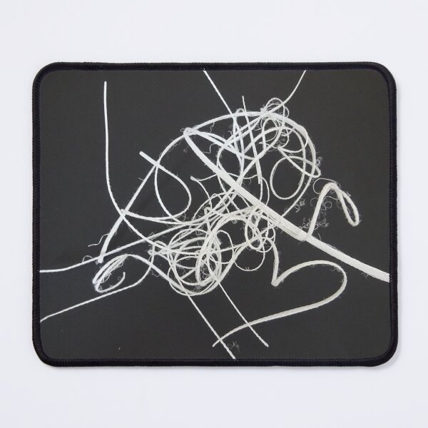 Item preview, Cosmodromic art - 10 designed and sold by walterfest.