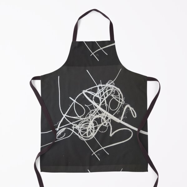 Item preview, Cosmodromic art - 10 designed and sold by walterfest.