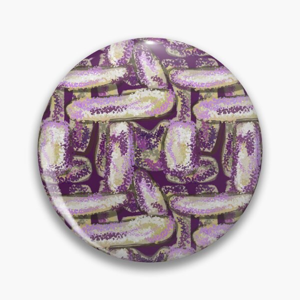 Item preview, Abstract Shapes designed and sold by chriswo-design.