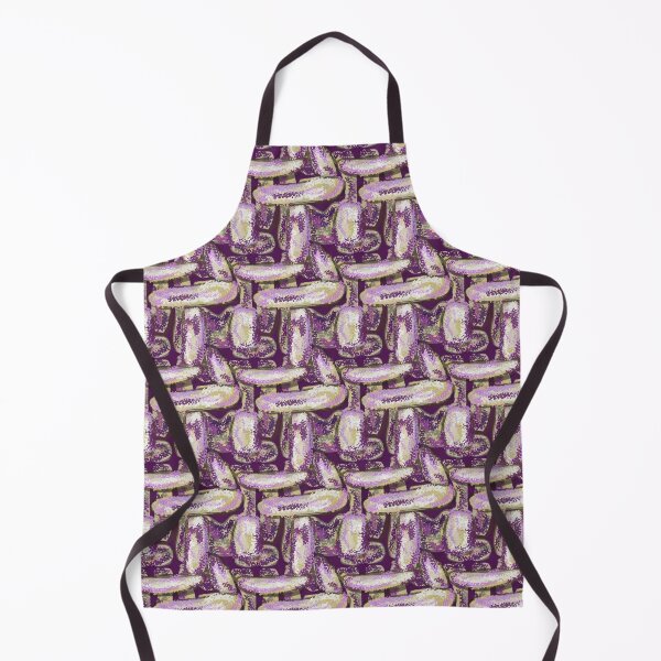 Item preview, Abstract Shapes designed and sold by chriswo-design.