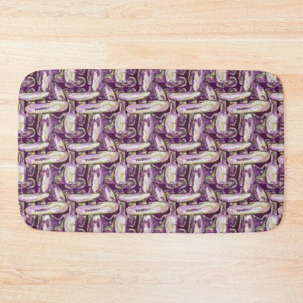 Item preview, Abstract Shapes designed and sold by chriswo-design.