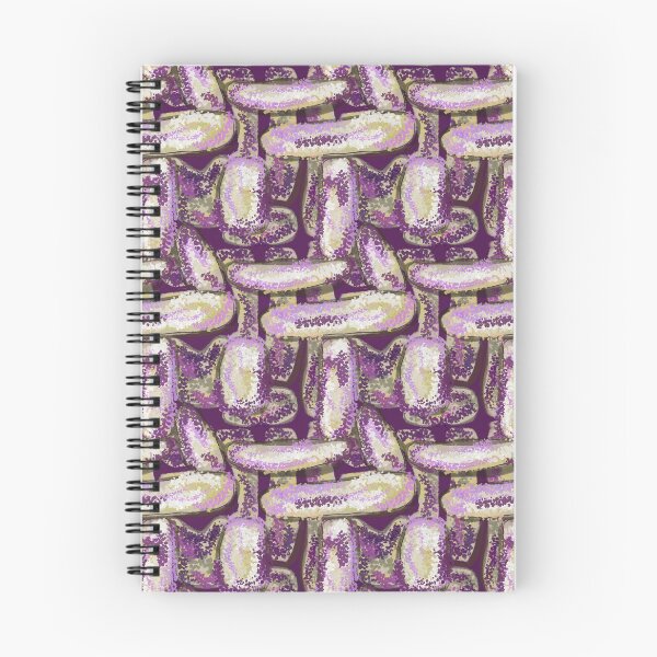Item preview, Abstract Shapes designed and sold by chriswo-design.