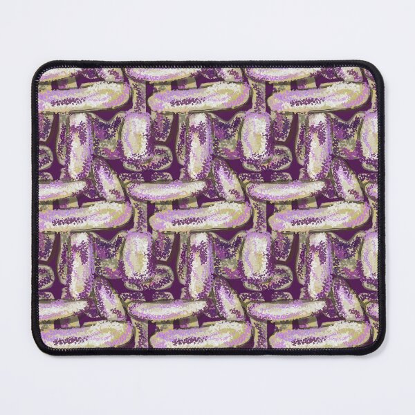 Item preview, Abstract Shapes designed and sold by chriswo-design.
