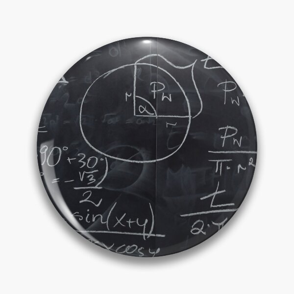 Item preview, Mathematics Formula designed and sold by dineshshop1.