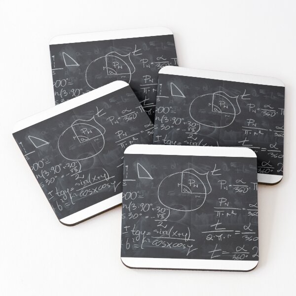 Item preview, Mathematics Formula designed and sold by dineshshop1.