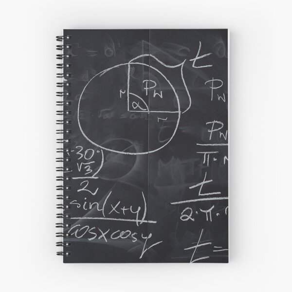 Item preview, Mathematics Formula designed and sold by dineshshop1.