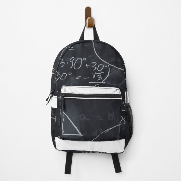 Item preview, Mathematics Formula designed and sold by dineshshop1.