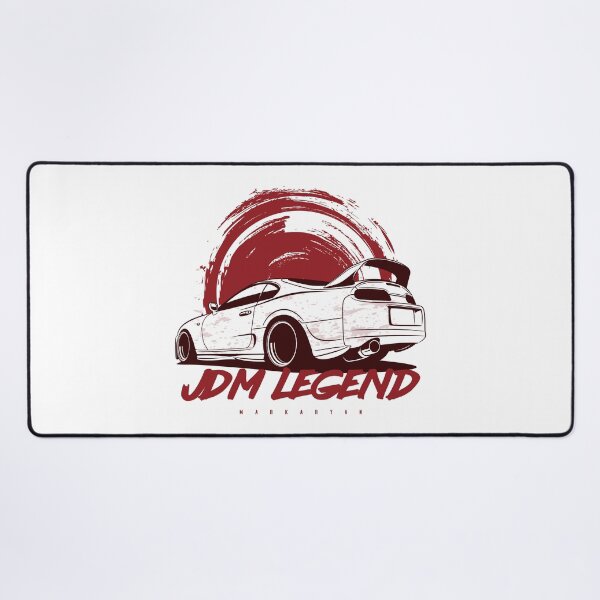 Item preview, JDM Legend - Supra A80 designed and sold by OlegMarkaryan.