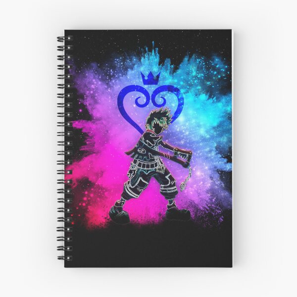 Item preview, Ventus designed and sold by billycustom.