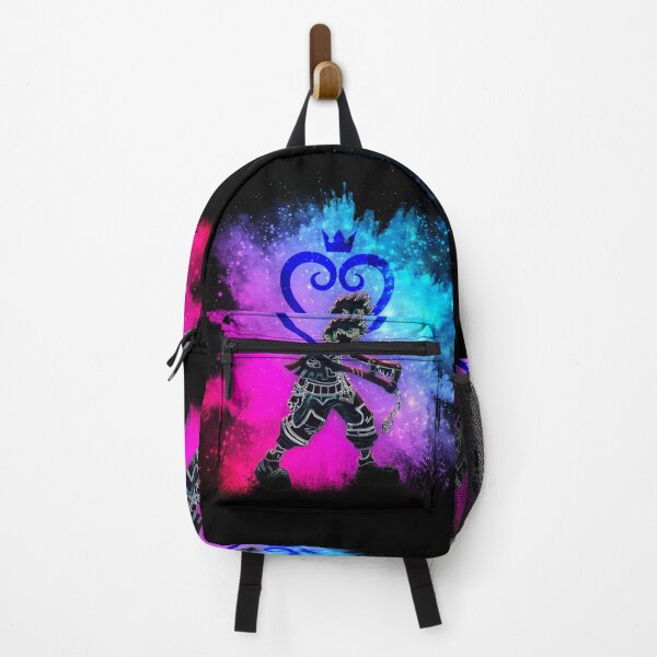 Item preview, Ventus designed and sold by billycustom.