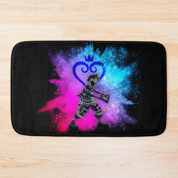 Item preview, Ventus designed and sold by billycustom.