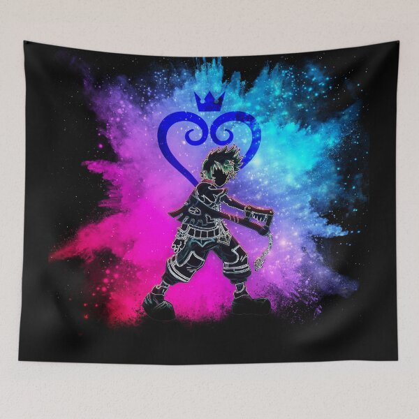 Item preview, Ventus designed and sold by billycustom.