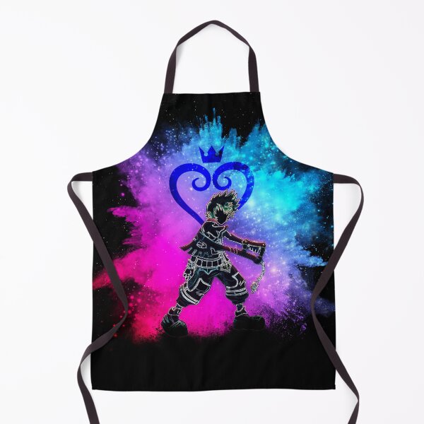 Item preview, Ventus designed and sold by billycustom.