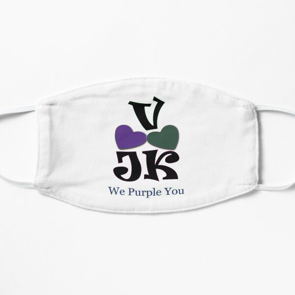 Jk  Why You No Mask  3D Bandana Face Neck Warmer Soft Fleece Mask Sport  Scarf Jk Jungkook V Jimin Jhope Rm Jin Aesthetic - AliExpress