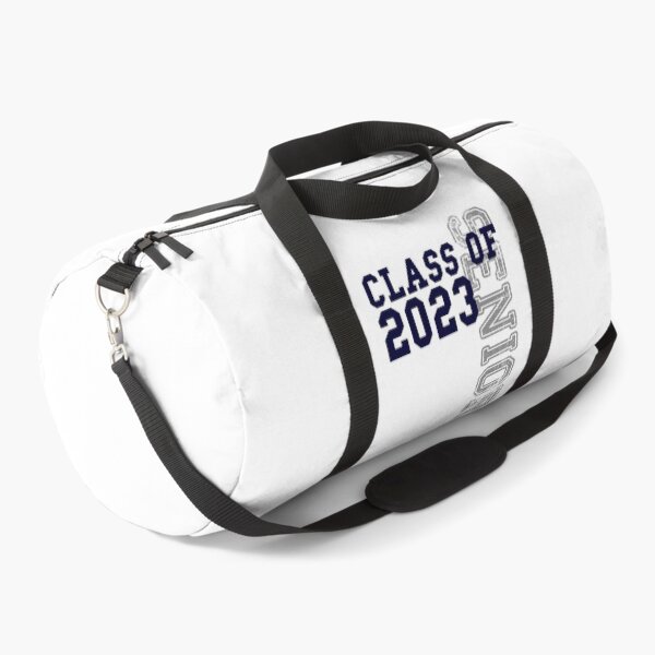 Item preview, Senior Class of 2023 - Graduation 2023 designed and sold by Bethcentral Designs.