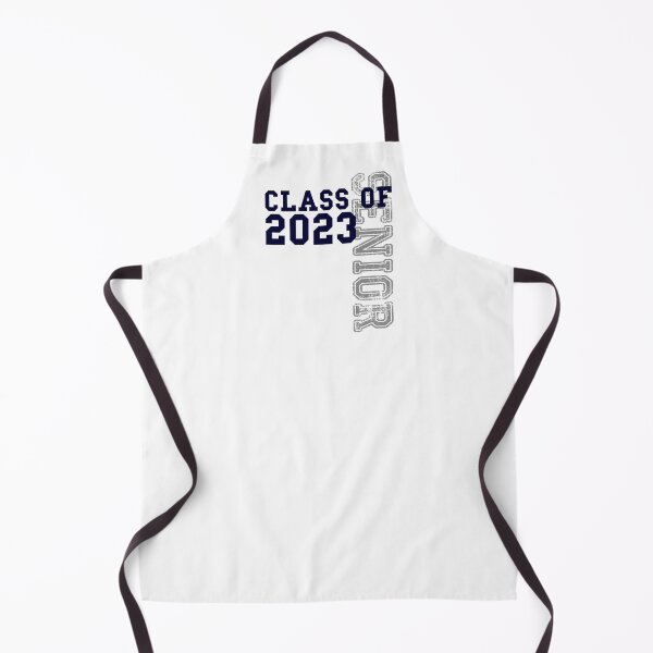 Item preview, Senior Class of 2023 - Graduation 2023 designed and sold by Bethcentral Designs.